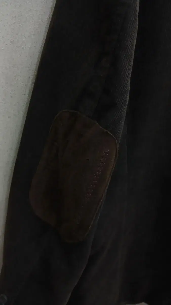 thumbnail-5